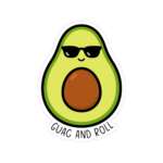 11644873014831031590 1200 1