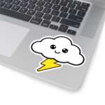 11723987977214140215 1200