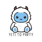 11751511779178750636 1200