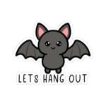 11752136910146070684 1200