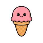 1177050290599972550 1200