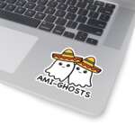 11826680990091411216 1200