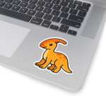 1191384888890122077 1200