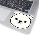 11957973063362647946 1200