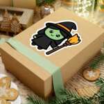 12007490474082697804 1200