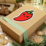 12018972813472109783 1200