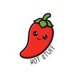 12028584943348096656 1200