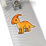 12034806437905645798 1200