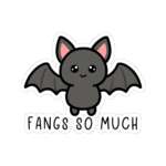 12217471921422186027 1200