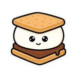 12228616540746929933 1200