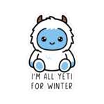 12358375769663772293 1200