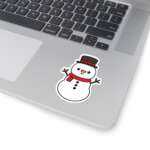 12360036090859918021 1200