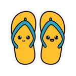 12383612442876463638 1200