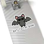 12510803936647460352 1200