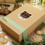 12518636602367537105 1200