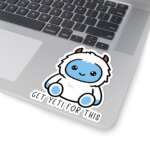 12546453906030278129 1200