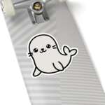 12635416271759262755 1200