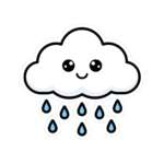 12663150227103703324 1200