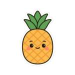 12672013204785060160 1200