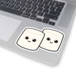 12680592894372044281 1200