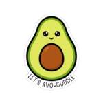 12699606848870947111 1200