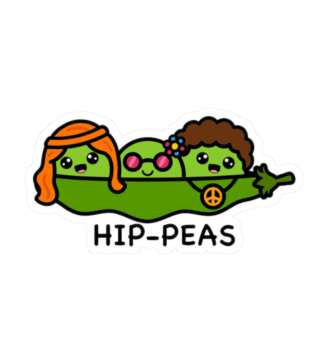 12733756638947847654 1200