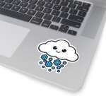 1275950295163186294 1200