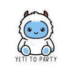 12819740834510246968 1200