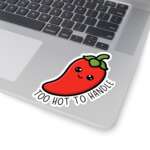 12894076269729854115 1200