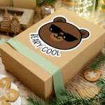 12933278313490430407 1200