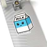 13044467031109364446 1200