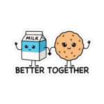 1315053281773539938 1200