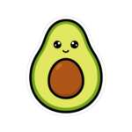 1316712619716886288 1200