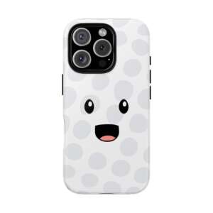 Golf Ball Phone Case