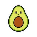 1331511596624382256 1200