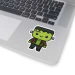 13324078702374712917 1200