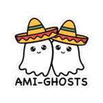 13383011130711825785 1200