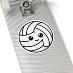 13434643017932240049 1200