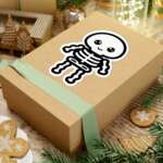 13478096001450748304 1200