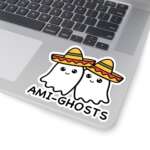 13556378025714043602 1200