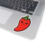 13618582578028008816 1200