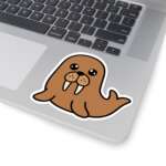 13669246448069901816 1200 1