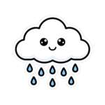 13710129702028008750 1200