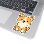 13860571850012326994 1200