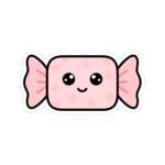 13968064185272428210 1200