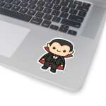 14027568305070521842 1200