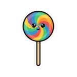 14030654087525113192 1200