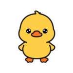 1403488225189680321 1200