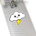 14048059616038947395 1200