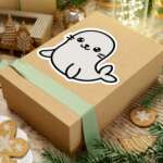 14049531026655698425 1200